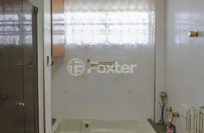 Apartamento com 2 quartos à venda na rua da união, 420, vila mariana, são paulo, 108 m2 por r$ 1.100.000