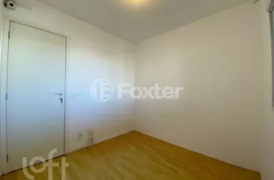 Apartamento com 4 quartos à venda na rua luiz seráphico júnior, 755, jardim caravelas, são paulo, 138 m2 por r$ 1.596.000