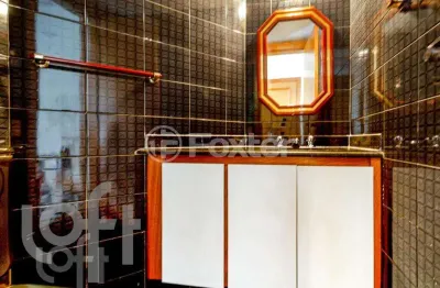 Apartamento com 4 quartos à venda na avenida engenheiro luiz gomes cardim sangirardi, 430, vila mariana, são paulo, 157 m2 por r$ 1.350.000
