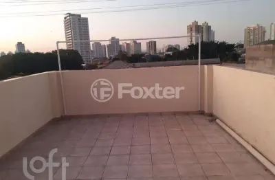 Kitnet / stúdio à venda na rua da mooca, 2063, mooca, são paulo, 75 m2 por r$ 420.000