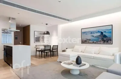 Apartamento com 1 quarto à venda na rua engenheiro mesquita sampaio, 820, vila são francisco (zona sul), são paulo, 100 m2 por r$ 4.200.000