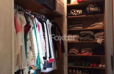 Apartamento com 1 quarto à venda na avenida rouxinol, 762, indianópolis, são paulo, 50 m2 por r$ 700.000