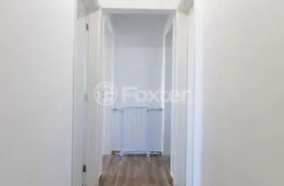 Apartamento com 3 quartos à venda na rua schilling, 494, vila leopoldina, são paulo, 104 m2 por r$ 1.090.000