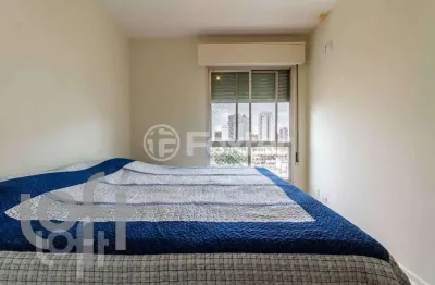 Apartamento com 4 quartos à venda na avenida santo amaro, 5328, santo amaro, são paulo, 120 m2 por r$ 900.000