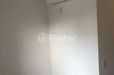 Kitnet / stúdio à venda na avenida roque petroni júnior, 169, jardim das acacias, são paulo, 26 m2 por r$ 450.000