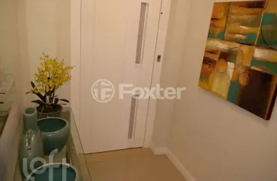 Apartamento com 3 quartos à venda na rua doutor carlos augusto de campos, 200, santo amaro, são paulo, 115 m2 por r$ 840.000