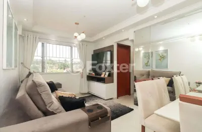 Apartamento com 2 quartos à venda na avenida professor vicente ráo, 2176, jardim petrópolis, são paulo, 65 m2 por r$ 555.000