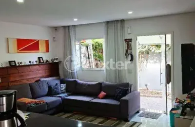 Casa com 4 quartos à venda na rua custódio pereira lameira, 38, socorro, são paulo, 212 m2 por r$ 940.500