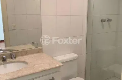Kitnet / stúdio à venda na rua visconde de taunay, 627, vila cruzeiro, são paulo, 400 m2 por r$ 5.800.000