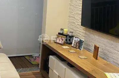 Apartamento com 2 quartos à venda na rua glicério, 301, liberdade, são paulo, 45 m2 por r$ 380.000