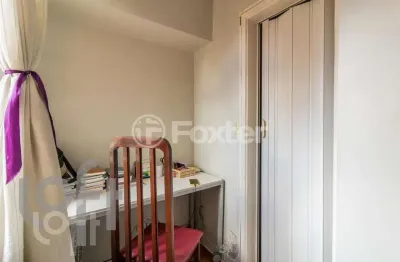 Apartamento com 1 quarto à venda na rua brigadeiro galvão, 322, barra funda, são paulo, 54 m2 por r$ 385.000