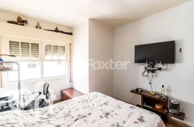 Apartamento com 2 quartos à venda na rua paula ney, 477, vila mariana, são paulo, 80 m2 por r$ 680.000