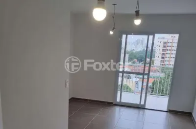 Kitnet / stúdio à venda na rua doutor nicolau de sousa queirós, 603, vila mariana, são paulo, 31 m2 por r$ 465.000