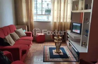 Apartamento com 3 quartos à venda na rua oscar cintra gordinho, 223, liberdade, são paulo, 94 m2 por r$ 429.577