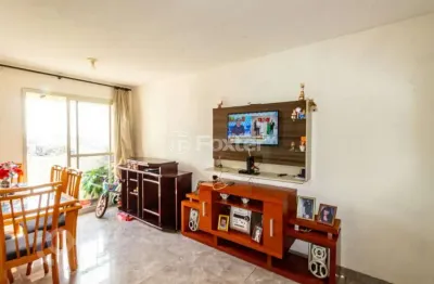 Apartamento com 3 quartos à venda na avenida casa grande, 1050, vila cunha bueno, são paulo, 73 m2 por r$ 365.000