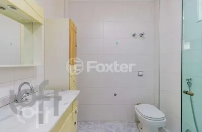 Apartamento com 2 quartos à venda na rua lavradio, 147, barra funda, são paulo, 87 m2 por r$ 600.000