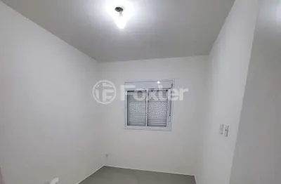 Apartamento com 1 quarto à venda na rua intendência, 251, brás, são paulo, 45 m2 por r$ 400.000
