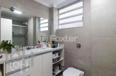 Apartamento com 3 quartos à venda na rua paula ney, 457, vila mariana, são paulo, 92 m2 por r$ 900.000