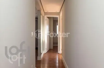 Apartamento com 3 quartos à venda na rua glicério, 301, liberdade, são paulo, 55 m2 por r$ 550.000