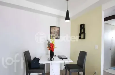 Apartamento com 2 quartos à venda na rua glicério, 301, liberdade, são paulo, 48 m2 por r$ 349.000