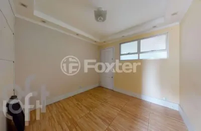 Kitnet / stúdio à venda na rua dos estudantes, 373, sé, são paulo, 49 m2 por r$ 250.000