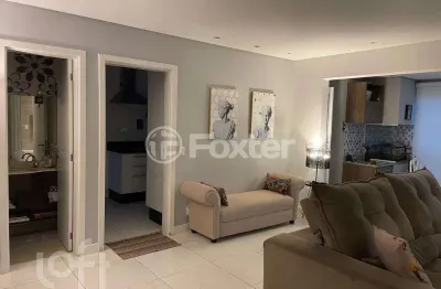 Apartamento com 3 quartos à venda na rua josé gomes falcão, 215, parque industrial tomas edson, são paulo, 109 m2 por r$ 1.280.000