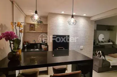 Apartamento com 2 quartos à venda na avenida thomas edison, 934, barra funda, são paulo, 86 m2 por r$ 1.150.000