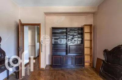 Apartamento com 3 quartos à venda na rua topázio, 478, vila mariana, são paulo, 150 m2 por r$ 898.000