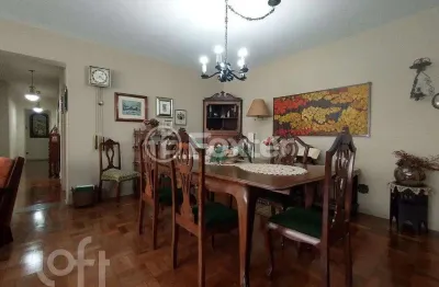 Apartamento com 4 quartos à venda na avenida santo amaro, 6238, santo amaro, são paulo, 165 m2 por r$ 1.480.000