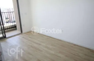 Apartamento com 2 quartos à venda na rua afonso celso, 773, vila mariana, são paulo, 63 m2 por r$ 1.400.000