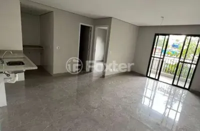 Apartamento com 1 quarto à venda na Rua da Esperança, 1149, Vila Medeiros, São Paulo, 41 m2 por R$ 330.000