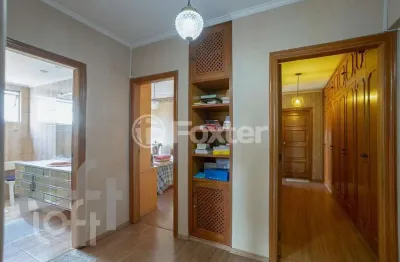 Apartamento com 3 quartos à venda na rua paulo orozimbo, 693, cambuci, são paulo, 292 m2 por r$ 1.810.000