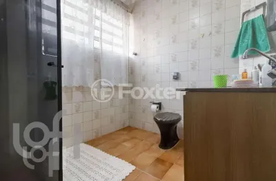 Apartamento com 3 quartos à venda na rua josé getúlio, 261, liberdade, são paulo, 179 m2 por r$ 980.000
