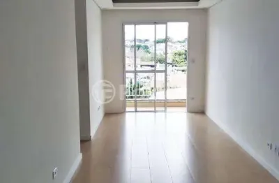 Apartamento com 2 quartos à venda na rua jorge ogushi, 417, jardim vila formosa, são paulo, 50 m2 por r$ 350.000