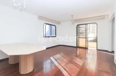 Apartamento com 3 quartos à venda na rua apeninos, 1118, paraíso, são paulo, 145 m2 por r$ 1.250.000
