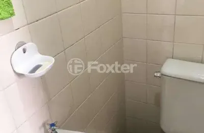 Apartamento com 4 quartos à venda na rua pires da mota, 1011, aclimação, são paulo, 97 m2 por r$ 1.100.000