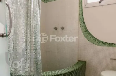 Apartamento com 2 quartos à venda na rua breno ferraz do amaral, 51, vila firmiano pinto, são paulo, 81 m2 por r$ 860.000