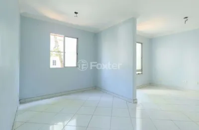 Apartamento com 2 quartos à venda na rua sebastiano mazzoni, 39, vila moraes, são paulo, 80 m2 por r$ 225.000