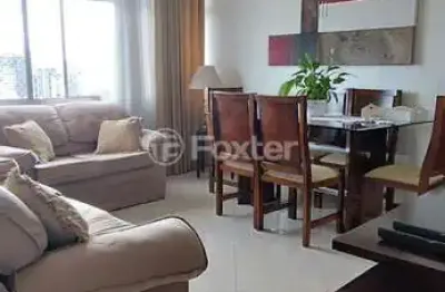 Apartamento com 2 quartos à venda na rua domingos de morais, 1457, aclimação, são paulo, 87 m2 por r$ 780.000