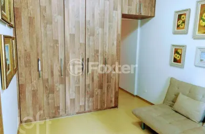 Apartamento com 4 quartos à venda na rua marcos fernandes, 195, jardim da saude, são paulo, 300 m2 por r$ 2.300.000