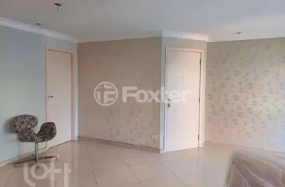 Apartamento com 3 quartos à venda na rua pedrália, 304, vila gumercindo, são paulo, 87 m2 por r$ 997.000