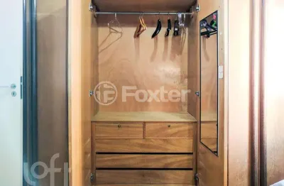 Apartamento com 3 quartos à venda na avenida diógenes ribeiro de lima, 2170, alto de pinheiros, são paulo, 95 m2 por r$ 1.200.000