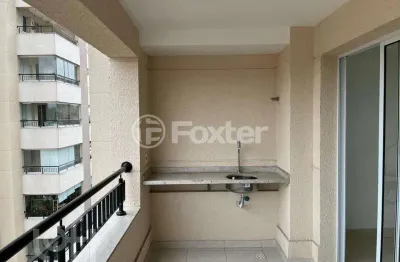 Apartamento com 2 quartos à venda na avenida nossa senhora do sabará, 3305, jardim campo grande, são paulo, 67 m2 por r$ 632.000