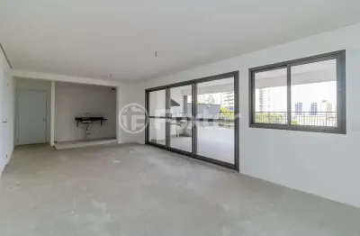 Apartamento com 2 quartos à venda na rua josé cocciuffo, 76, vila mariana, são paulo, 230 m2 por r$ 2.300.000