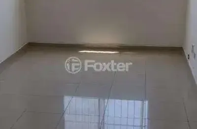 Apartamento com 2 quartos à venda na rua desembargador rodrigues sette, 365, jardim peri, são paulo, 51 m2 por r$ 280.000