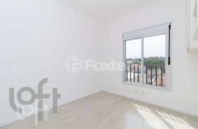 Apartamento com 3 quartos à venda na rua andré mendes, 186, jardim da saude, são paulo, 110 m2 por r$ 999.999