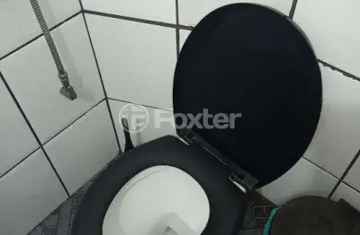 Apartamento com 1 quarto à venda na rua oscar cintra gordinho, 211, liberdade, são paulo, 52 m2 por r$ 260.000