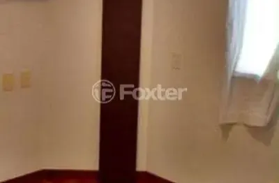 Apartamento com 3 quartos à venda na rua bergamota, 190, alto da lapa, são paulo, 104 m2 por r$ 1.250.000