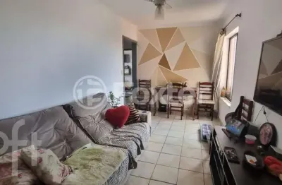 Apartamento com 3 quartos à venda na rua simão lopes, 1504, vila moraes, são paulo, 60 m2 por r$ 300.000