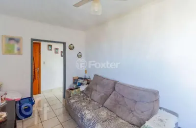 Apartamento com 3 quartos à venda na rua simão lopes, 1504, vila moraes, são paulo, 60 m2 por r$ 300.000